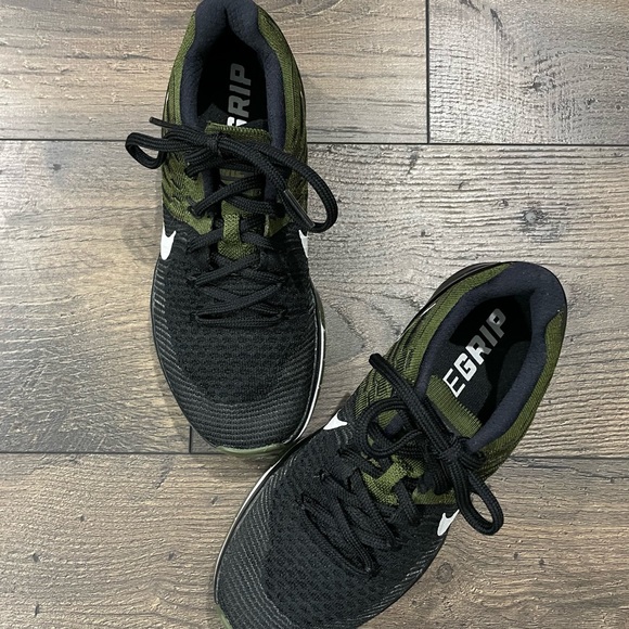 SOLD - Rare Nike Metcon DSX Flyknit Crossfit / Cross Training Shoe - Picture 3 of 5